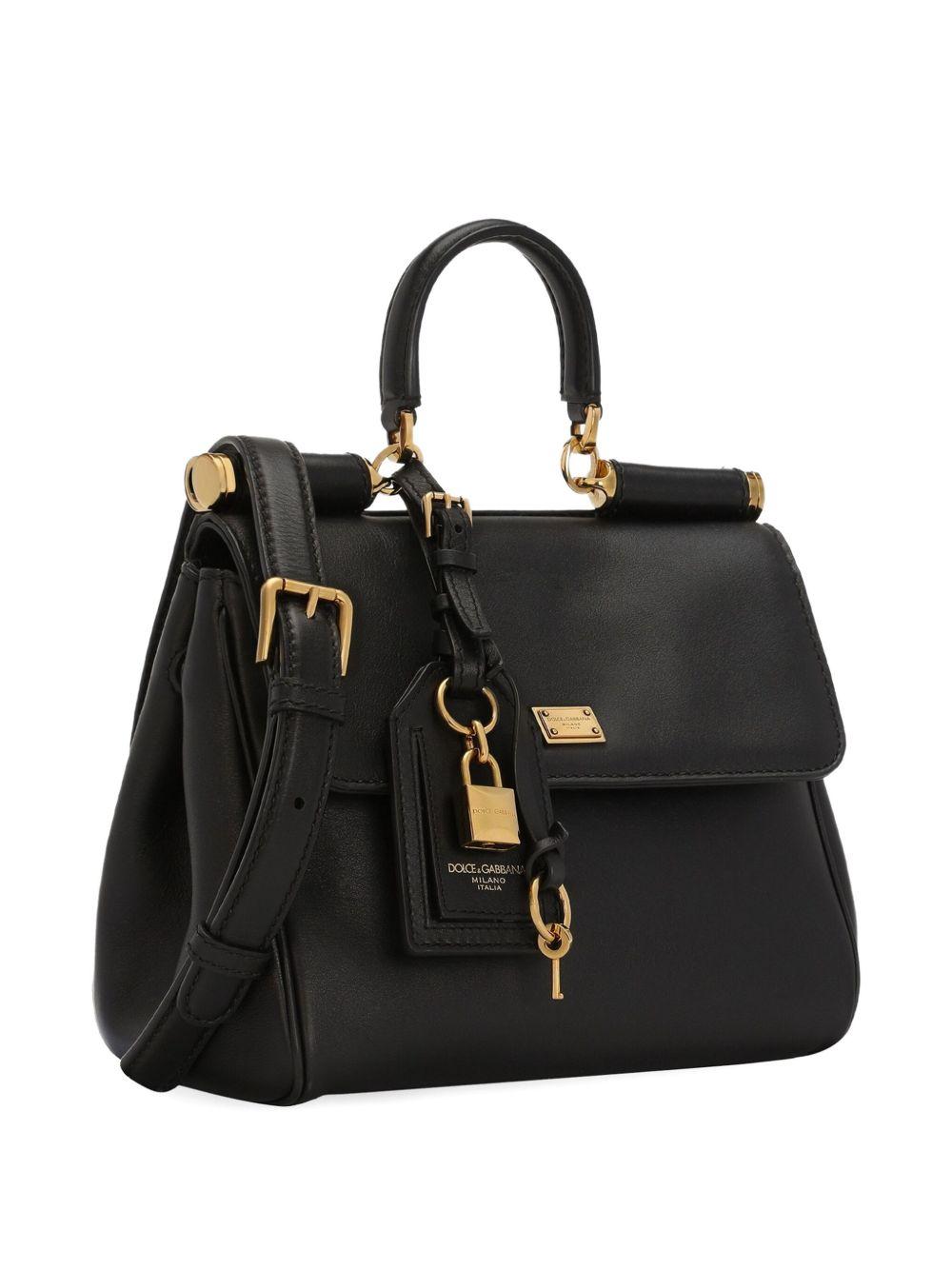  BB7781 B732180999 DOLCE E GABBANA 