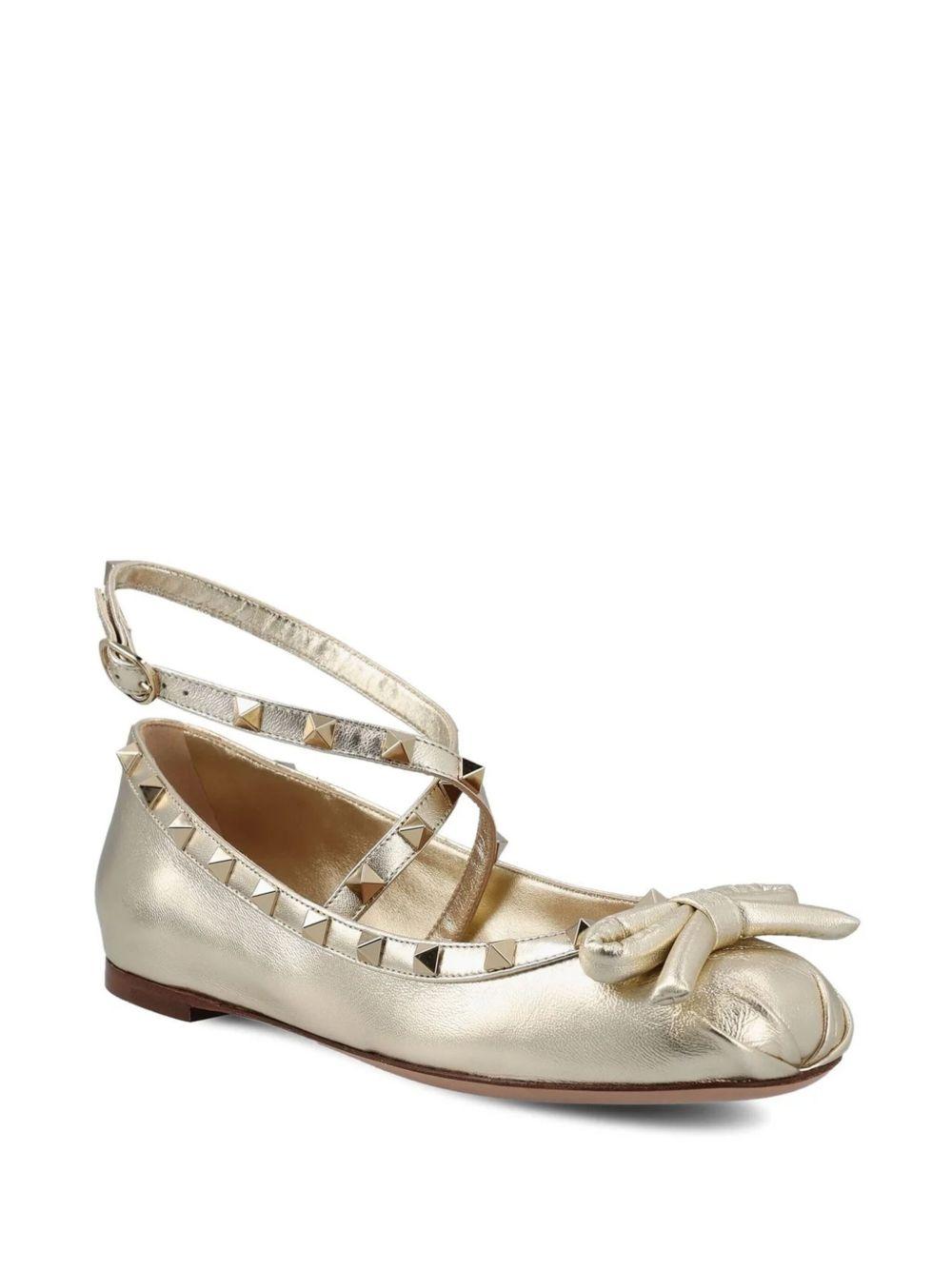 Shoes Women 5W2S0HB6JXH* #R16 VALENTINO 