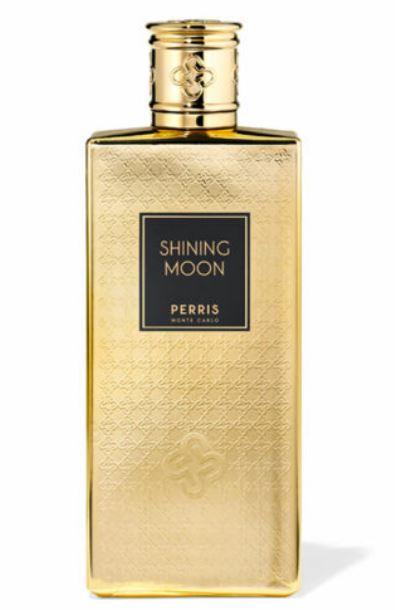  44010050 SHININGMOON PERRIS 