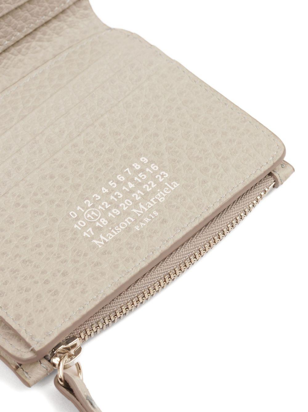  SA1UI0023 P4455T8039 MAISON MARGIELA 