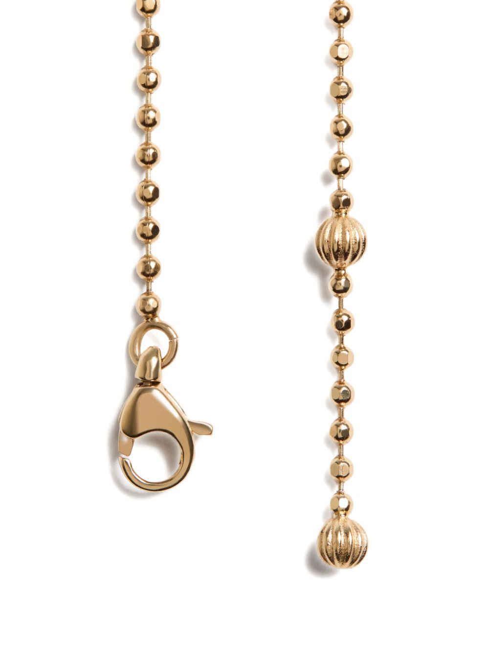  8W2J0BG3YCW* #9MN VALENTINO 