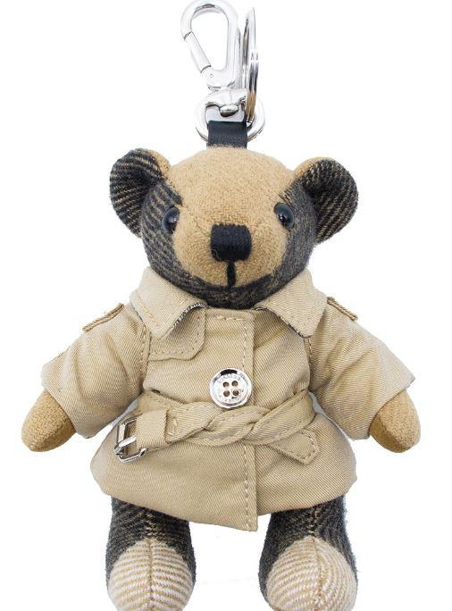  8124873 #A7026 BURBERRY 