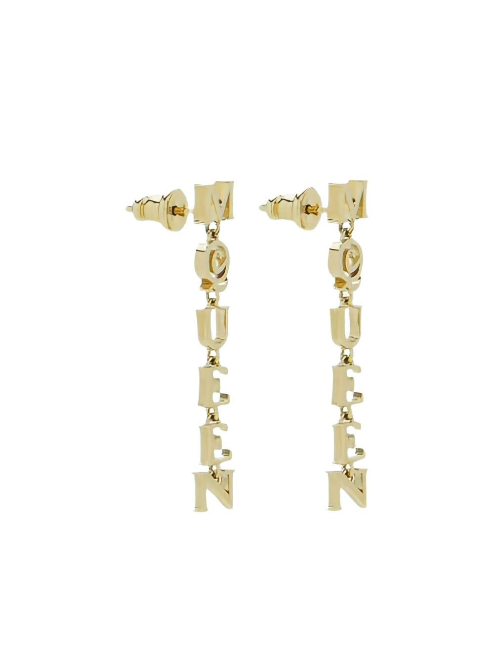  836403 J161G0953 ALEXANDER MCQUEEN 