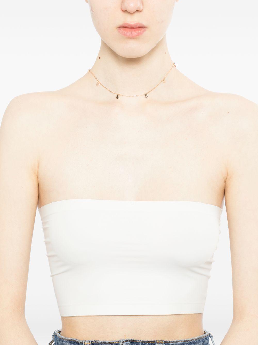  180846 #720 TORY BURCH 