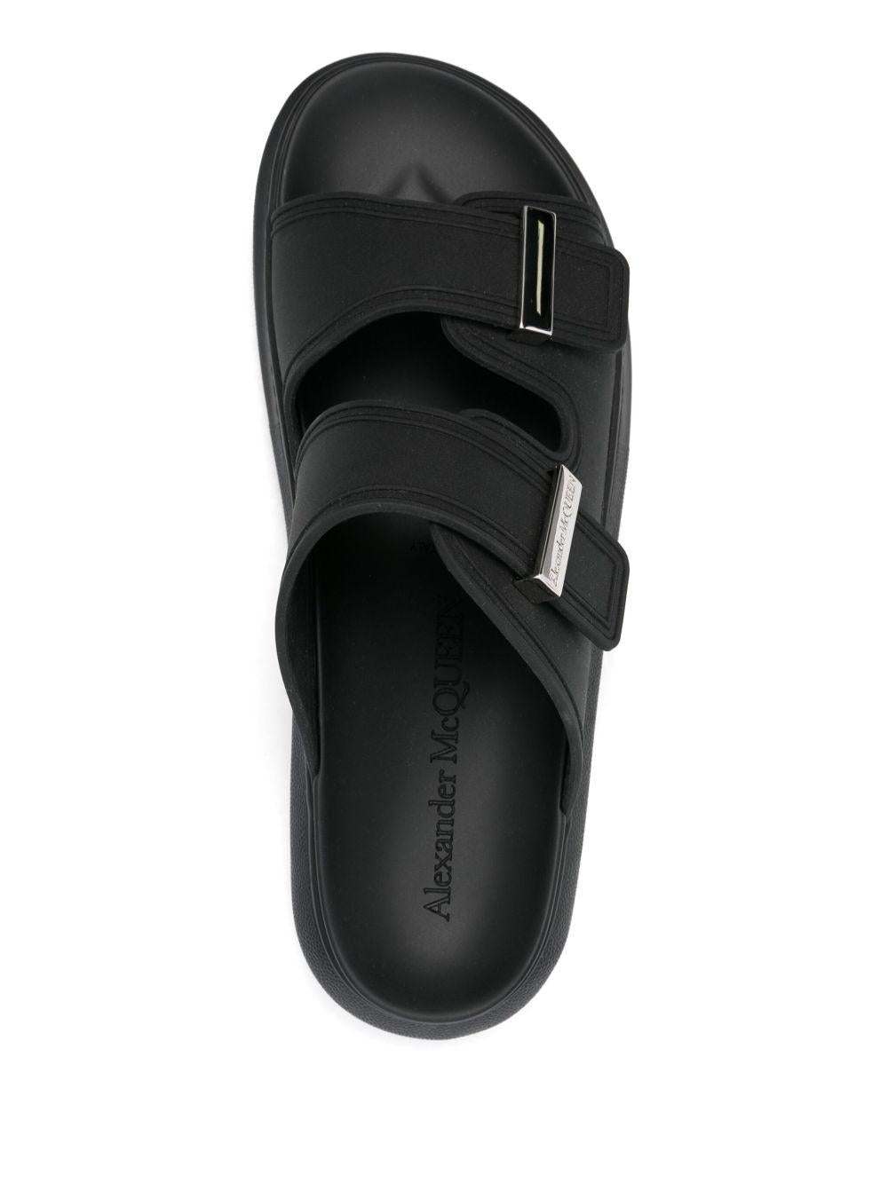  663563 W4Z511081 ALEXANDER MCQUEEN 