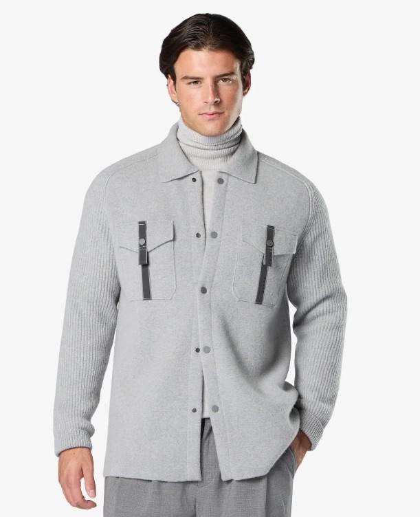  KK044* XG046N11 SEASE 