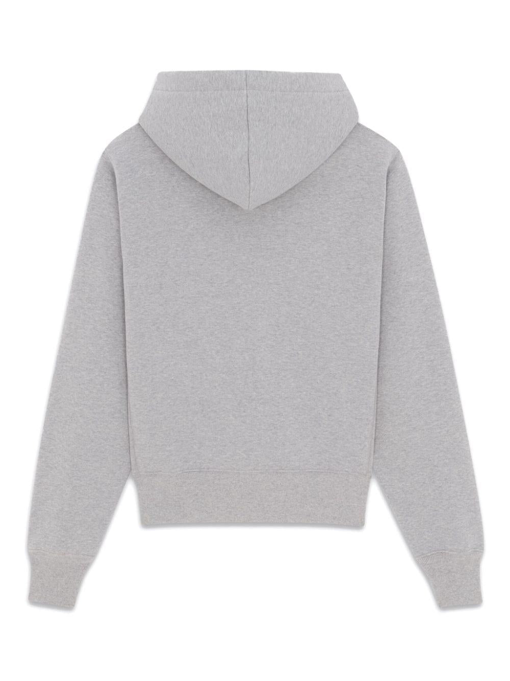 Sweatshirt Men 778464Y 37PU1403 SAINT LAURENT 
