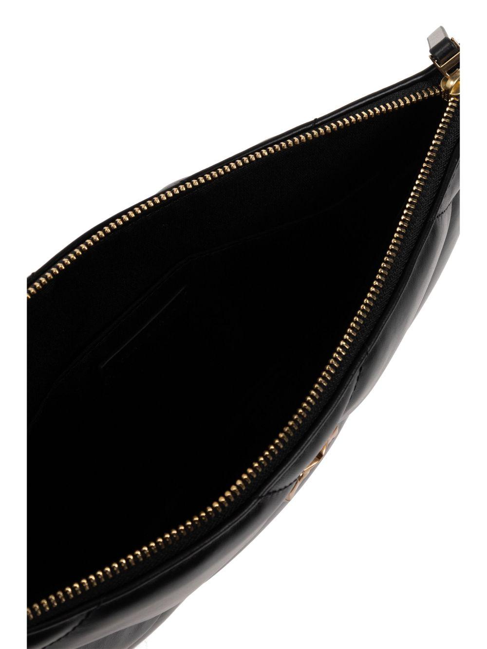  162144 #001 TORY BURCH 