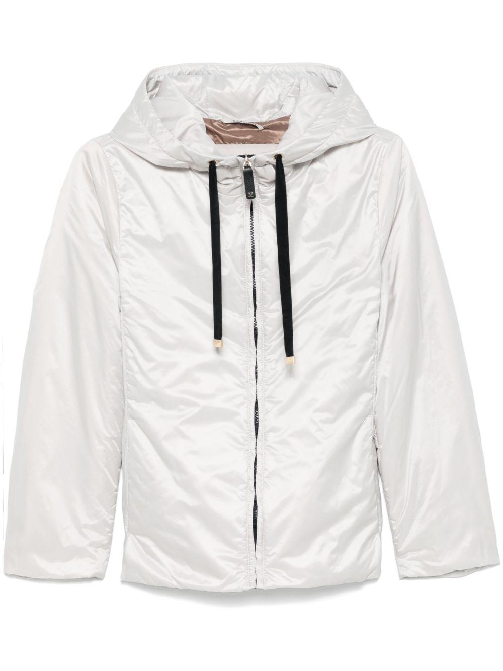  2519481024600 GREENH015 MAX MARA 