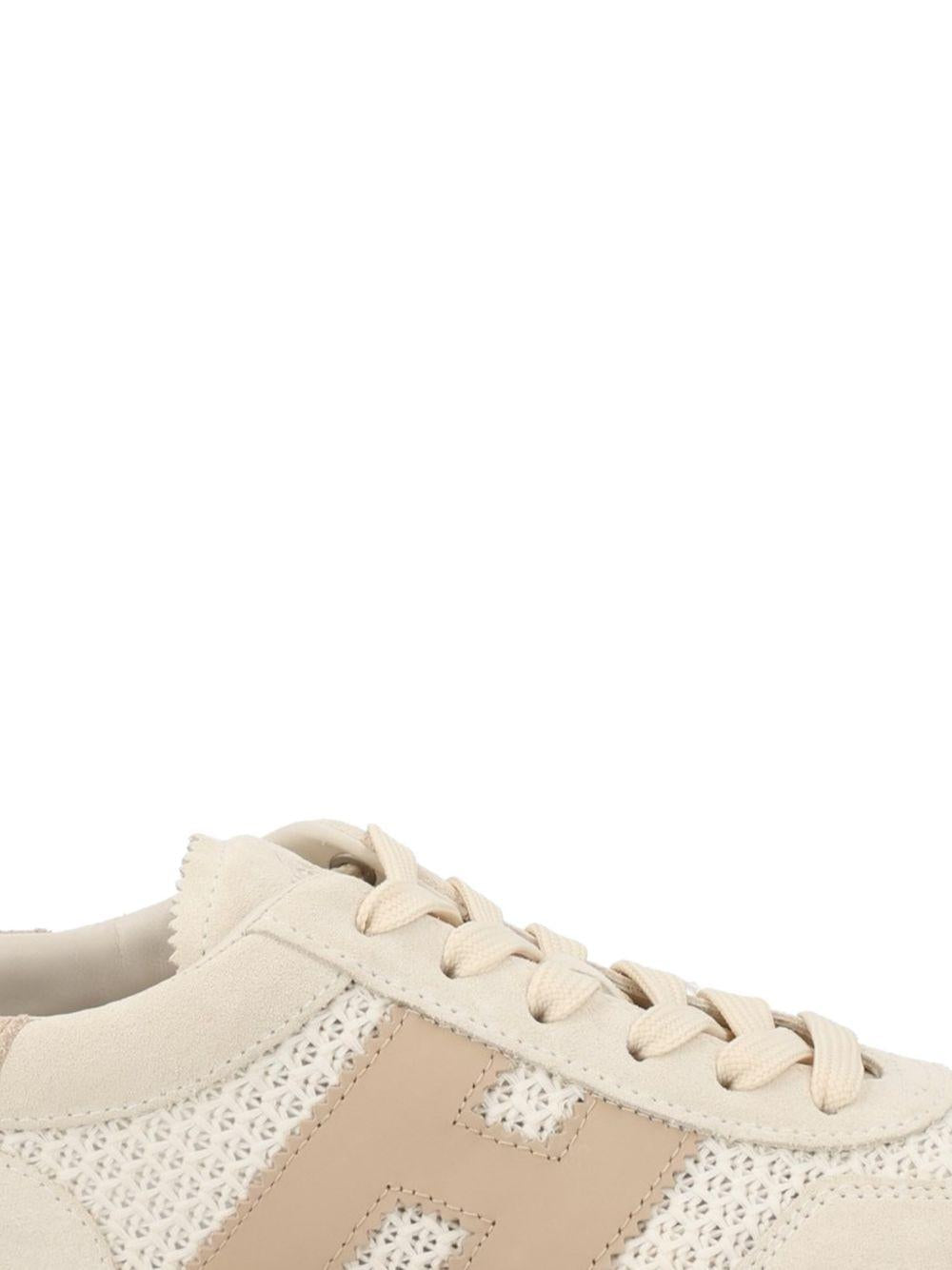  HXW6470GA30 UZV0RVY HOGAN 