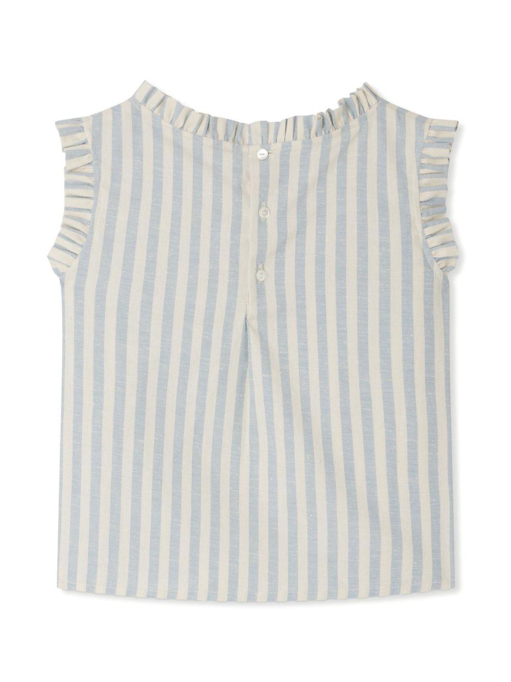 BONPOINT S05GBLW00045#210