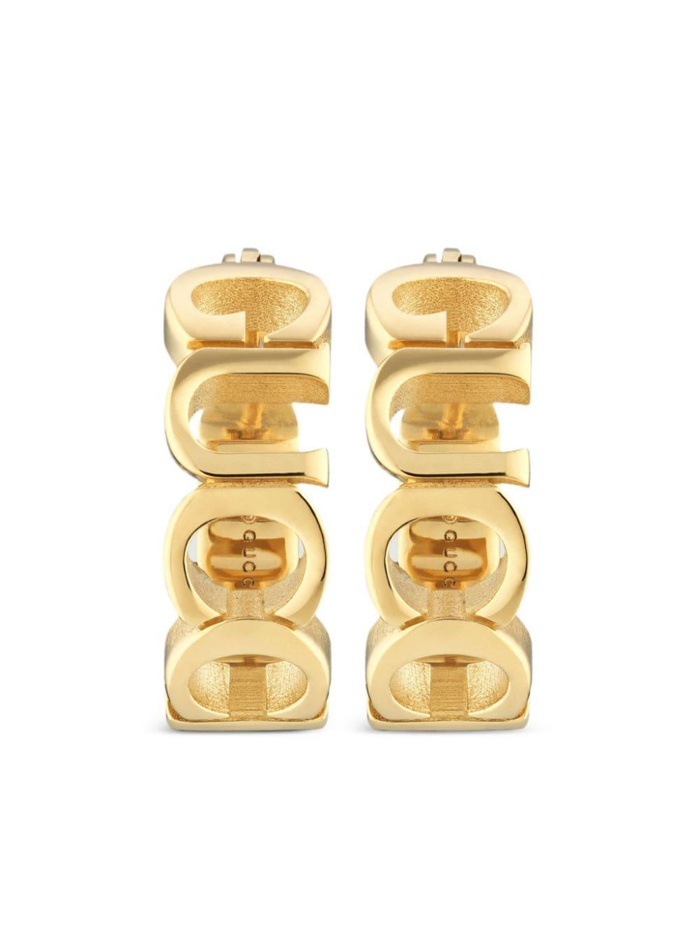 GUCCI 774627*I46008005