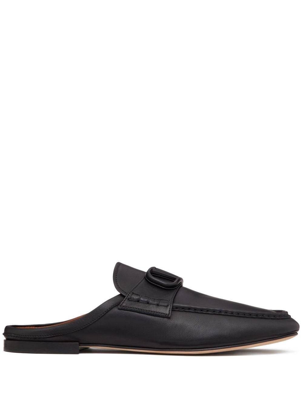 Shoes Men 4Y0S0H97WJU* #0NO VALENTINO 