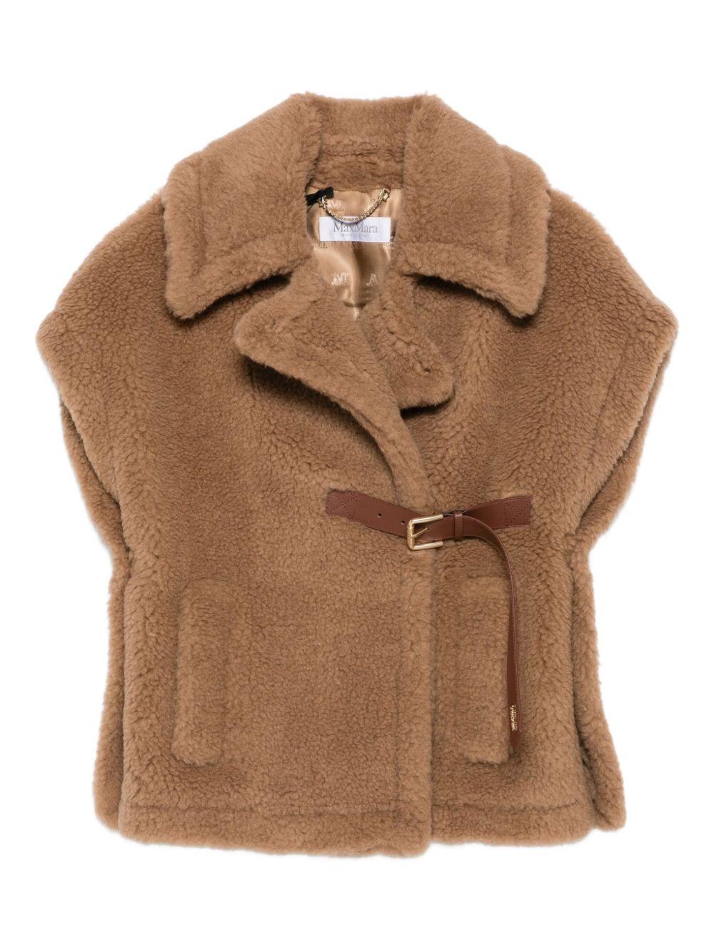  2524736142600 NEWBAVO001 MAX MARA 