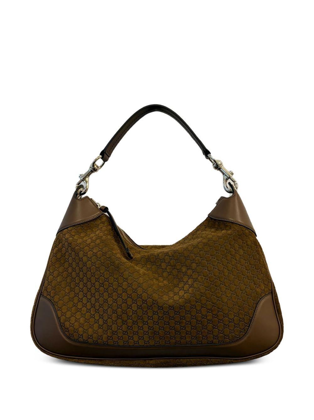  855251 AAEE72118 GUCCI 