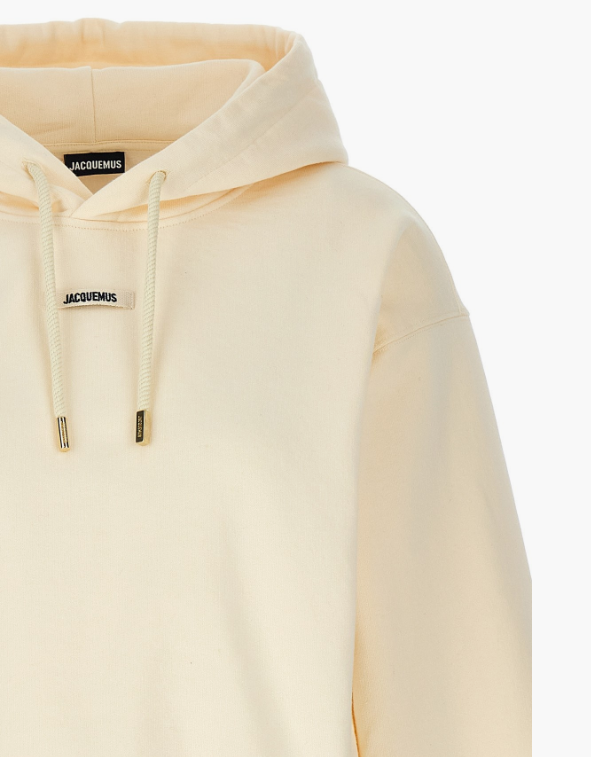  24E241JS162 2341130 JACQUEMUS 