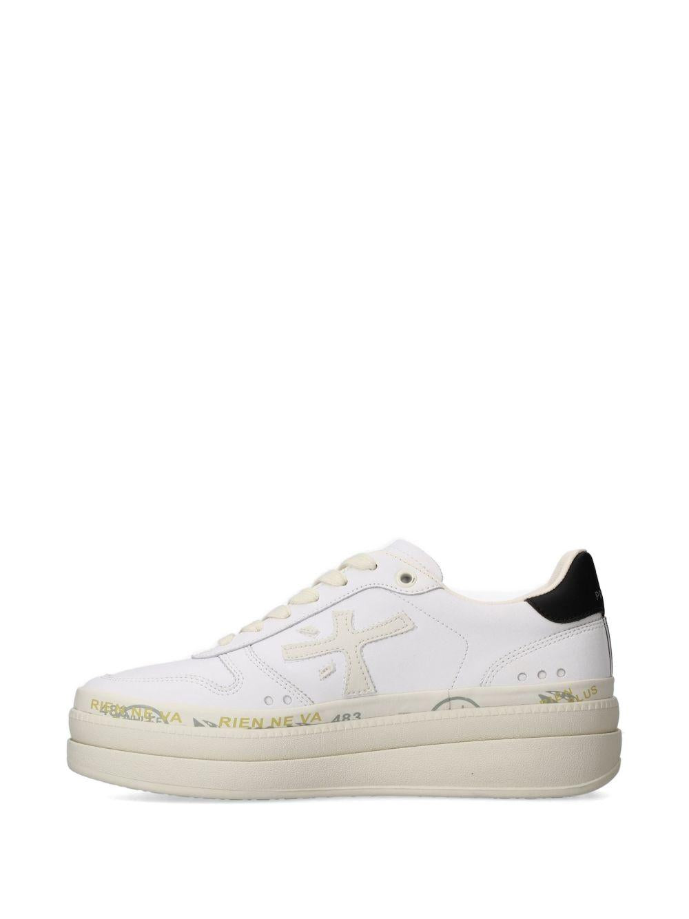  MICOL #8197 PREMIATA 