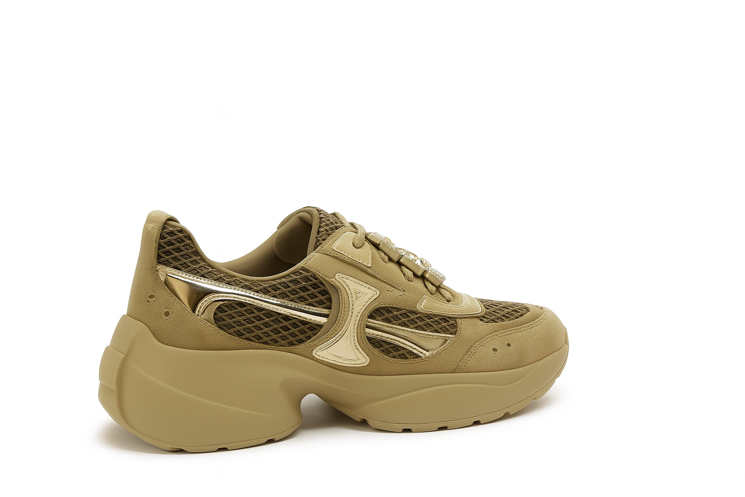  RVW75640890 UR6V61 ROGER VIVIER 