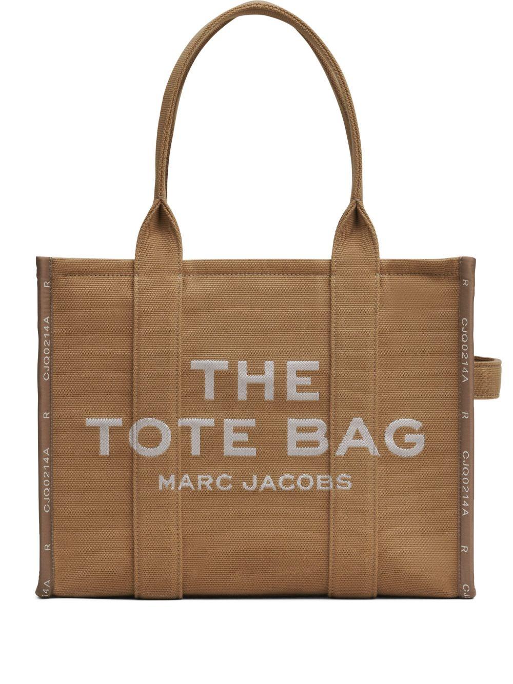 M0017048 #230 MARC JACOBS 