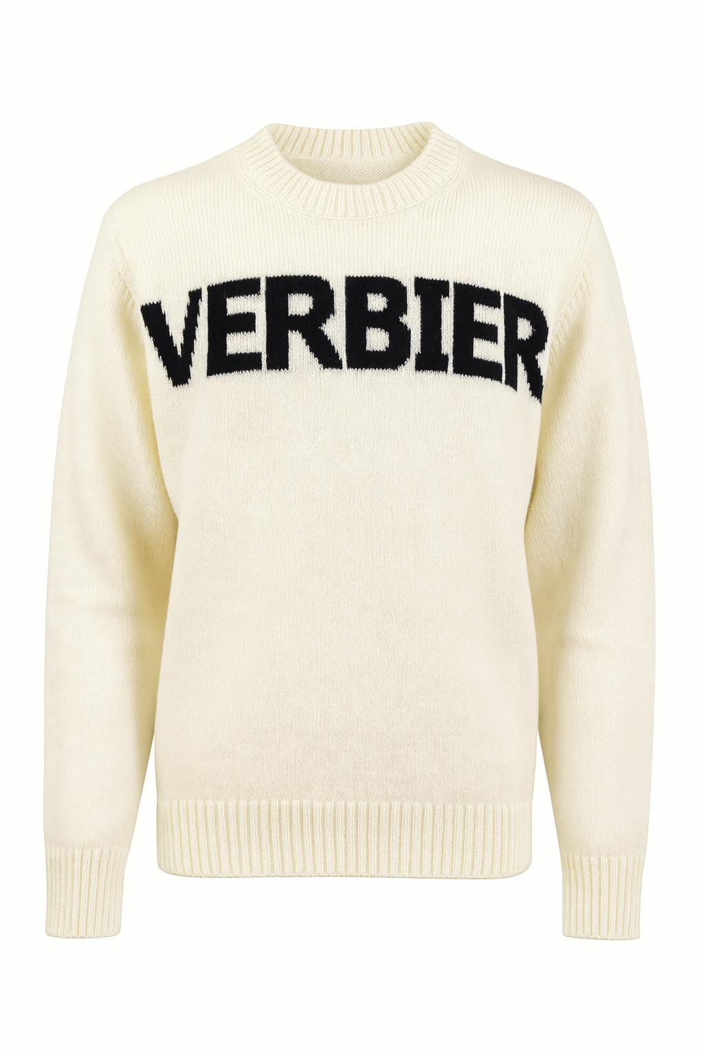  VK15-29* VERBIER001 JURTA 