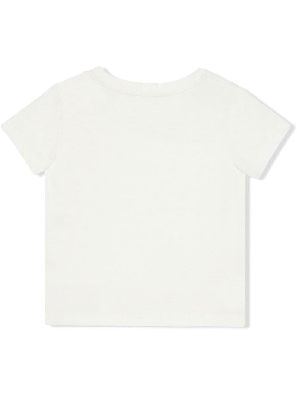  504121* X3L649112 GUCCI 