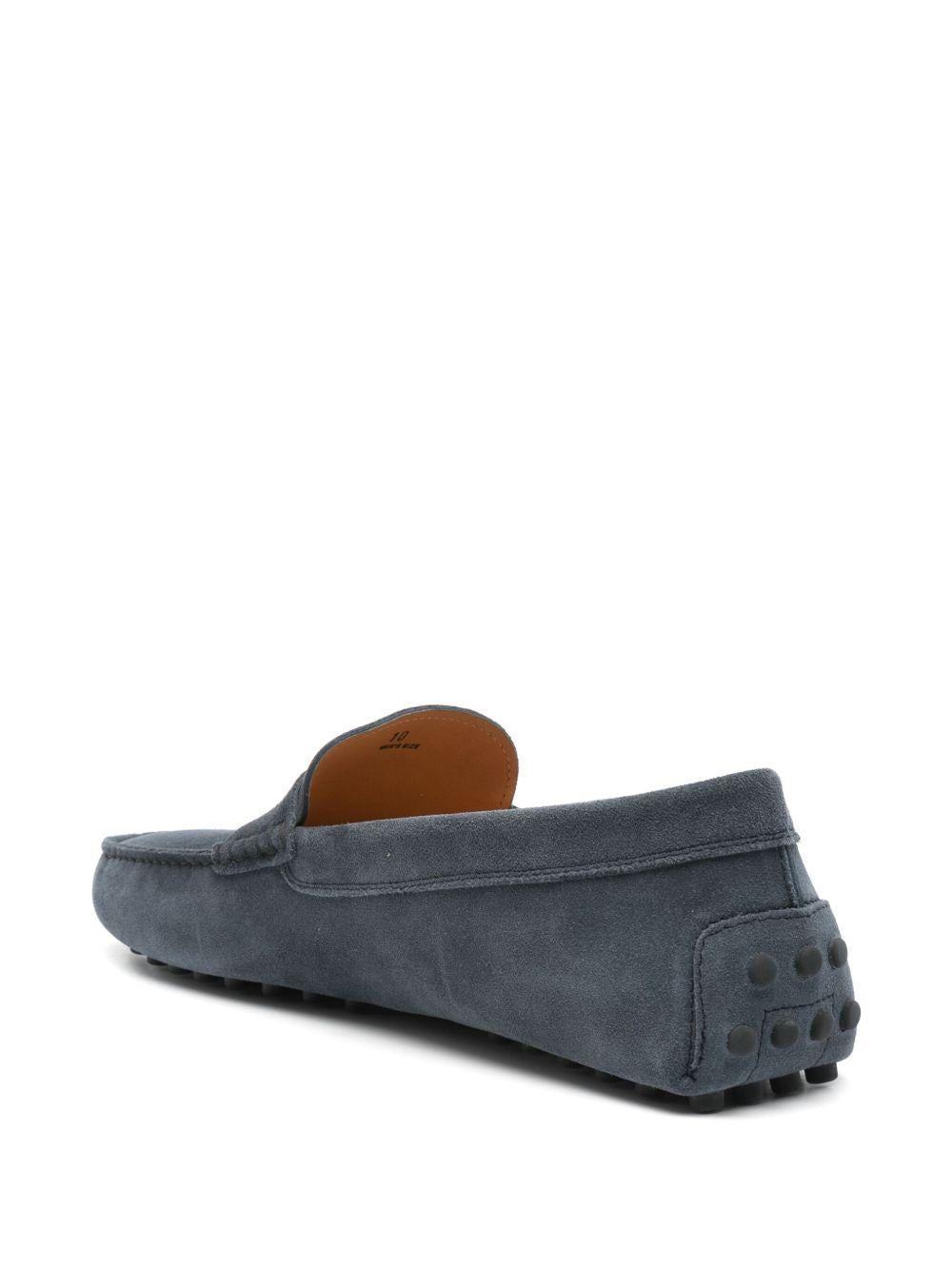 TODS XXM22L00010RE0U805