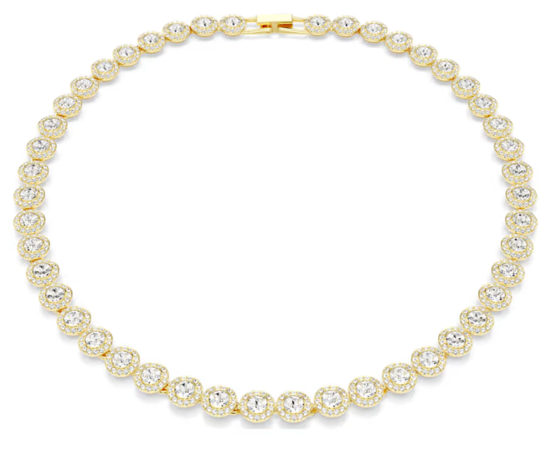  5720505 #CRY/GOS SWAROVSKI 