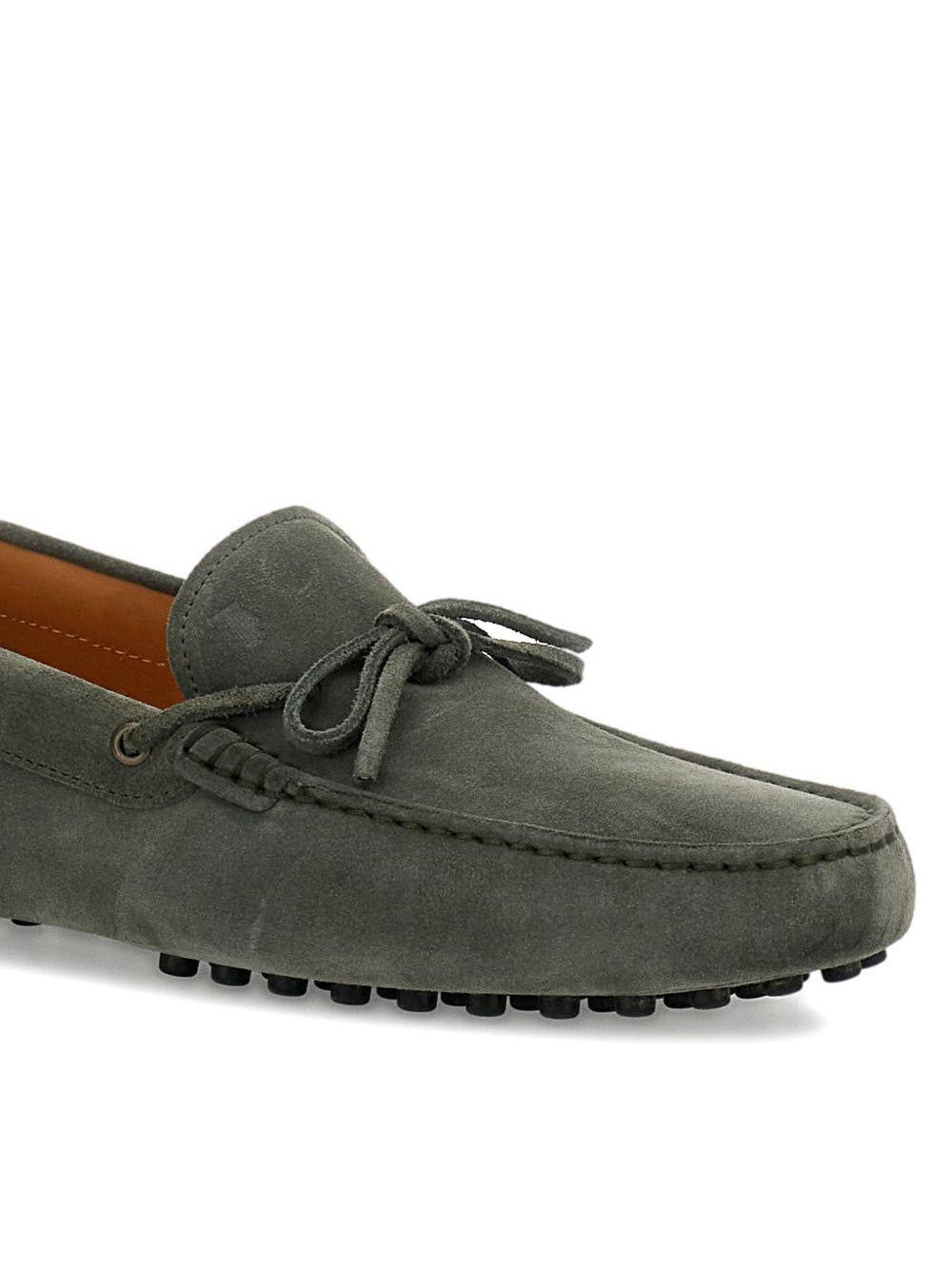  XXM22L0JV8 0RE0V601 TODS 