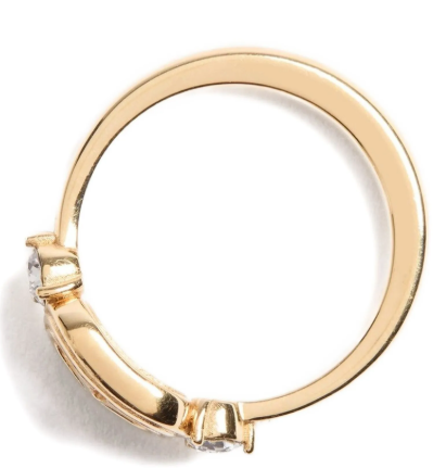  8W2J0BI2YCW* #9MN VALENTINO 