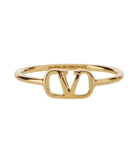  7W2J0X03* METCS4 VALENTINO 