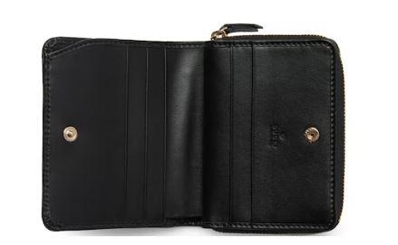  813370 DTDHD1000 GUCCI 