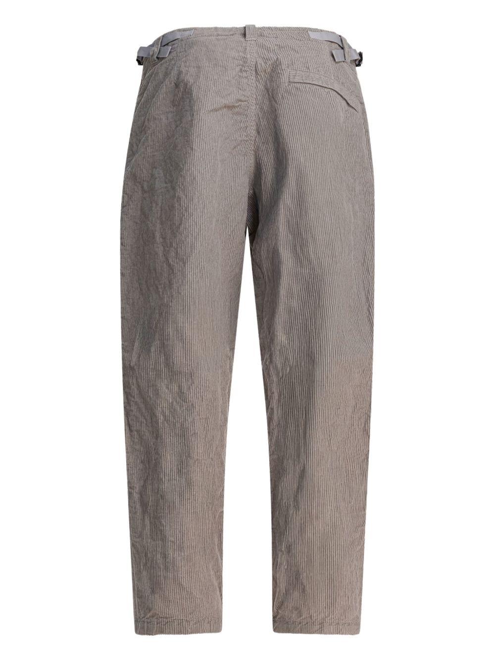  K2S153100025 S0229V0061 STONE ISLAND 