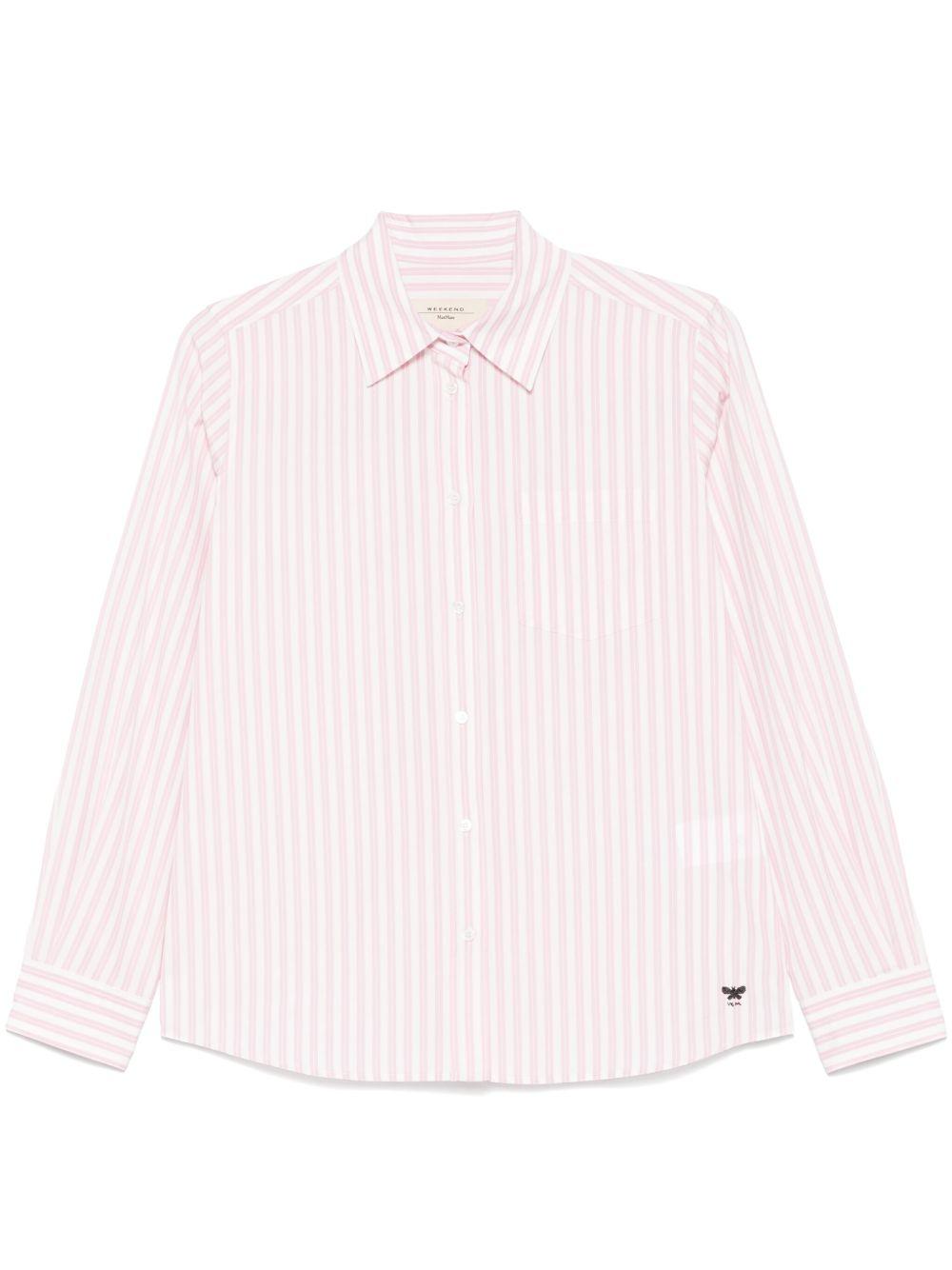  2515111081600 BAHAMAS051 MAX MARA 
