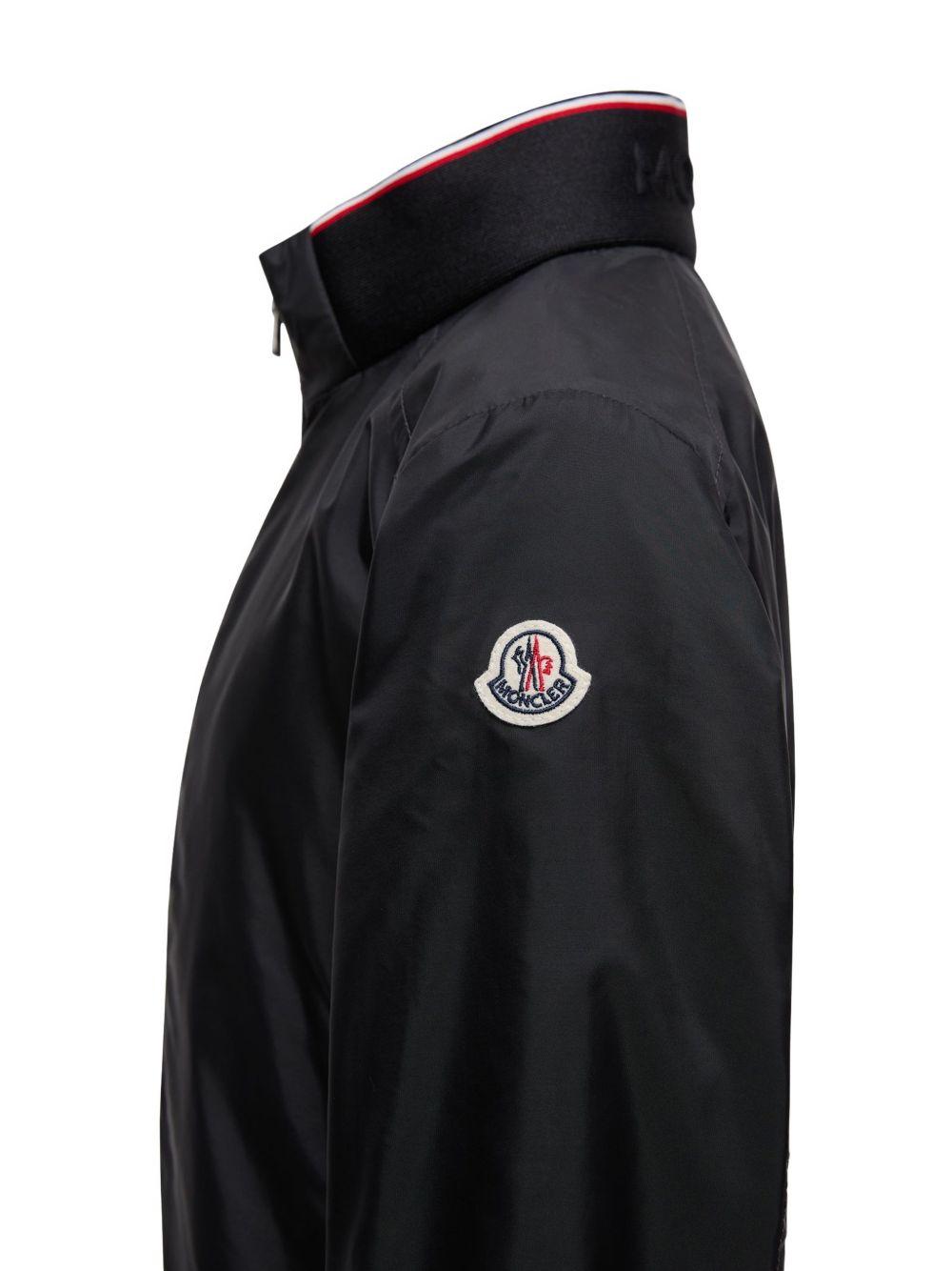 L19541A00039 53A5E999 MONCLER KID 
