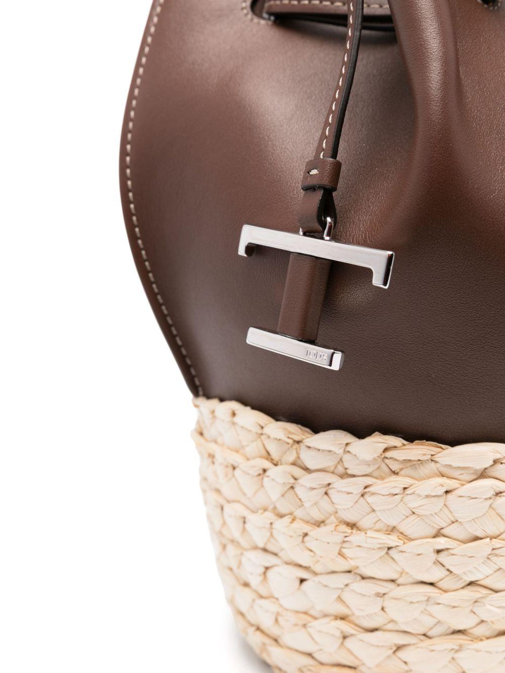 TODS XBWBUXK0100UBYZG2