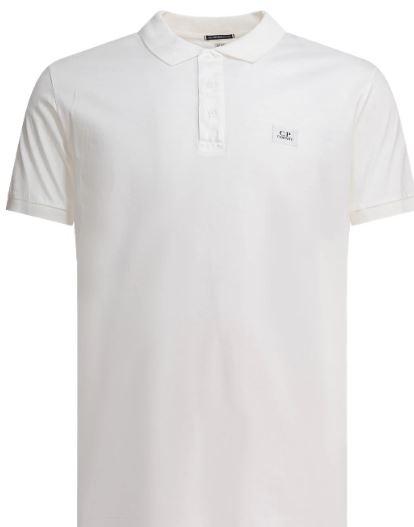 CP COMPANY 18CMPL091A006374G103