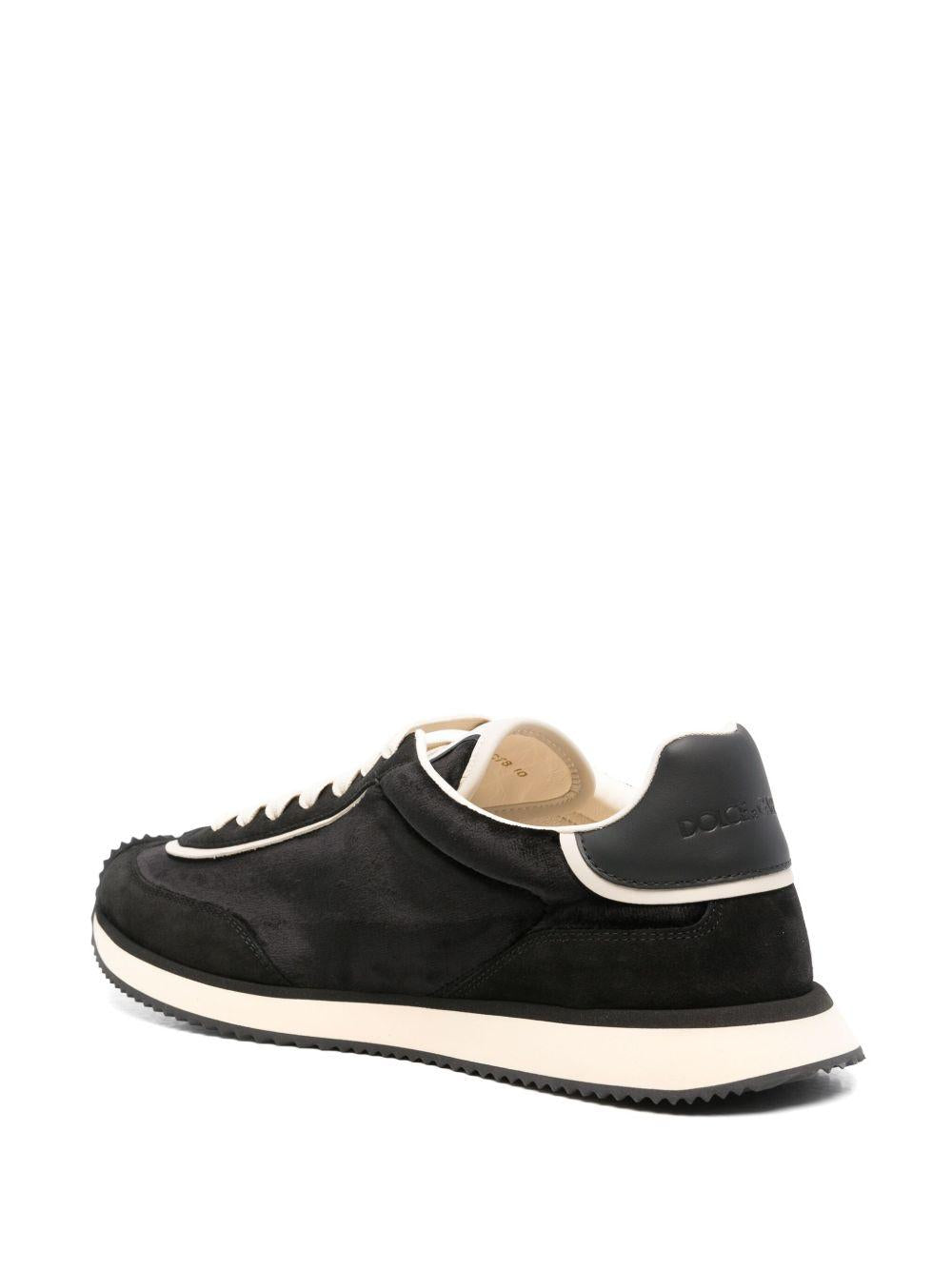  CS2288 A6C788B937 DOLCE E GABBANA 