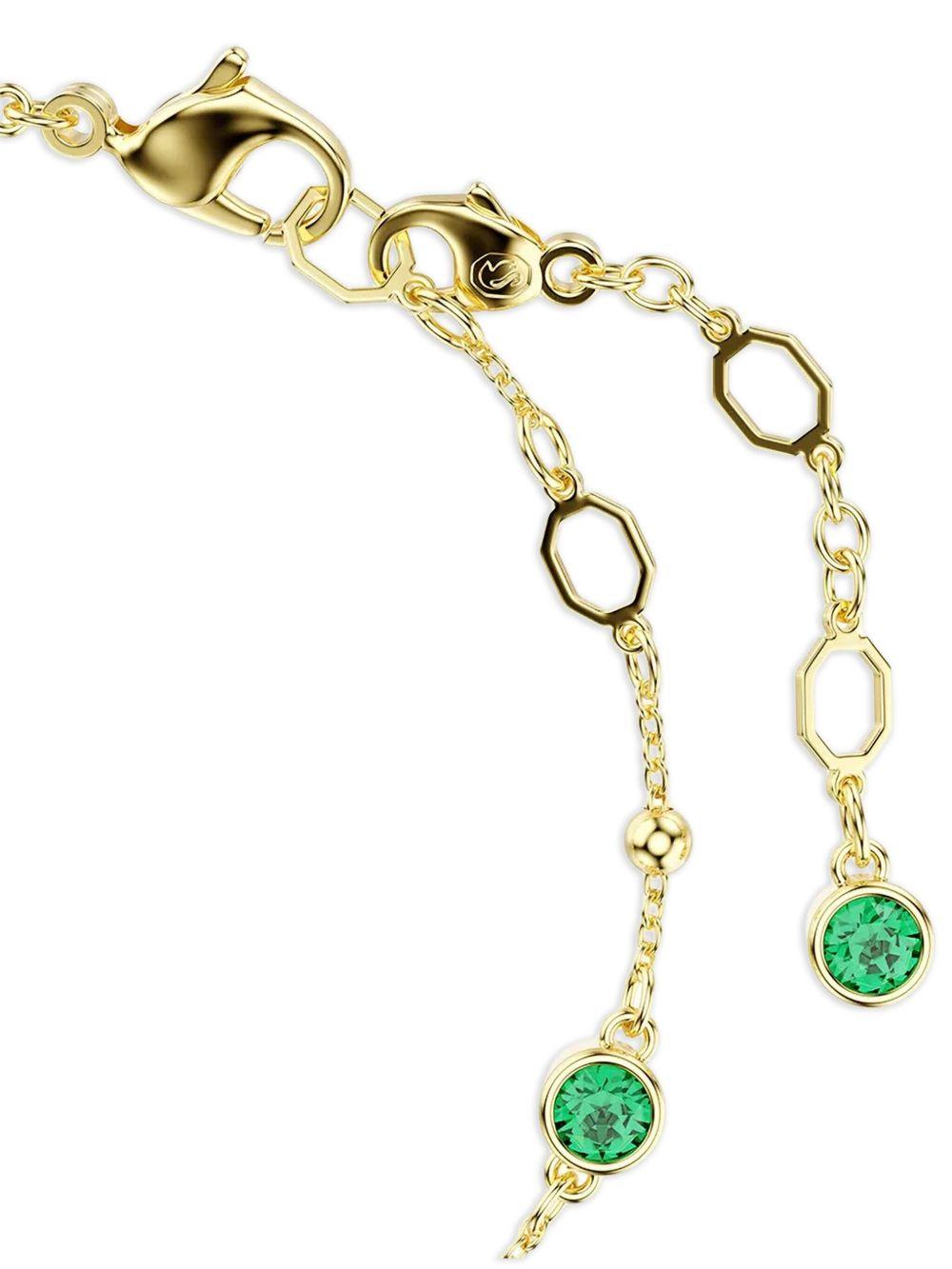  5730676  SWAROVSKI 