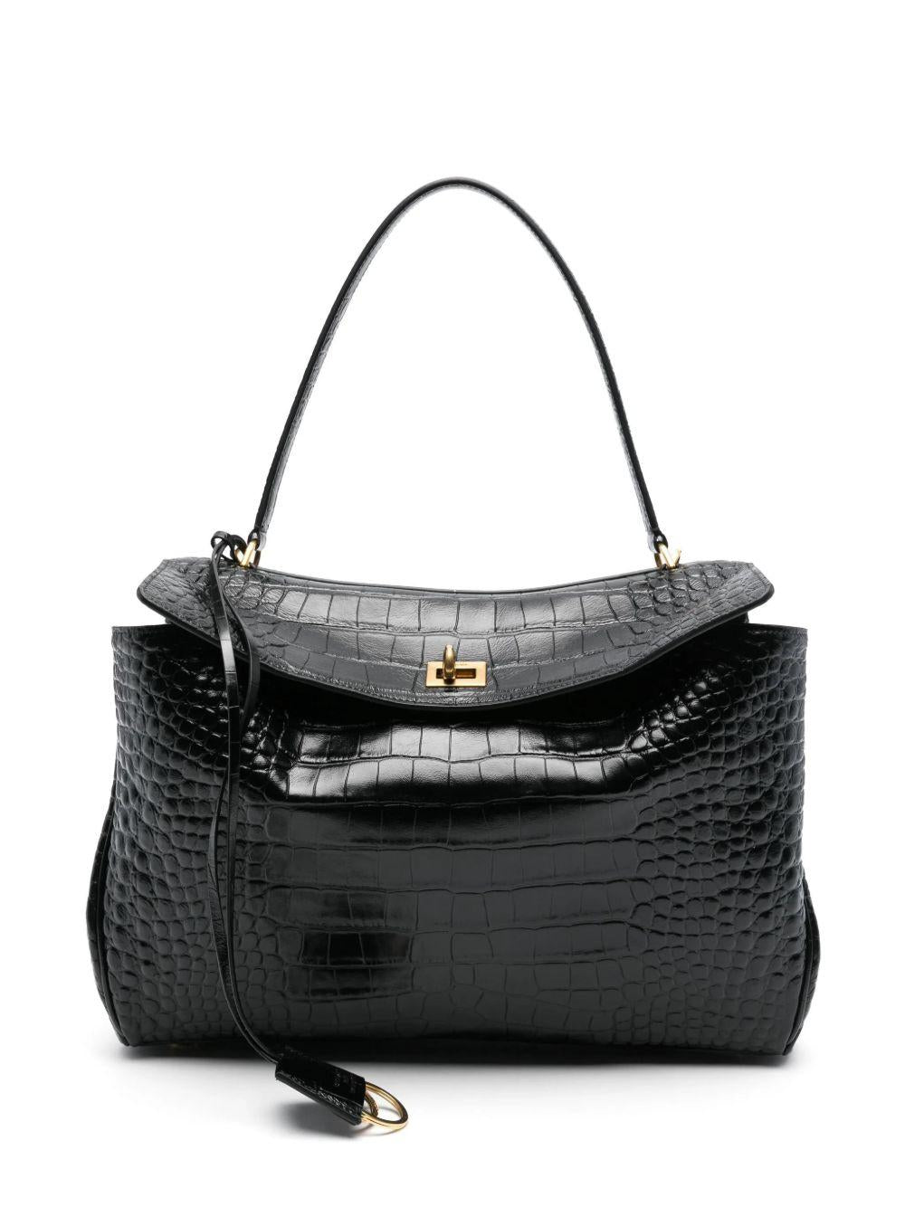  789772 2AA5L1000 BALENCIAGA 