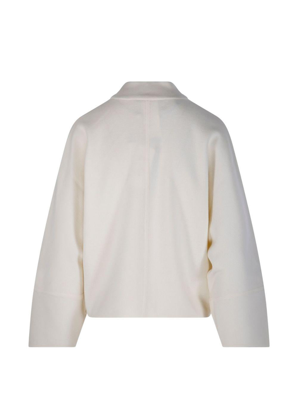  2611341091600 MXMSPORT001 MAX MARA 