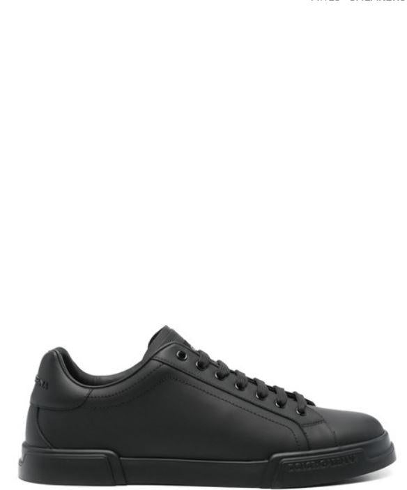  CS2332 A106580999 DOLCE E GABBANA 