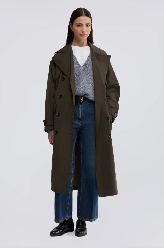  W5P3388* D69012096 ASPESI 