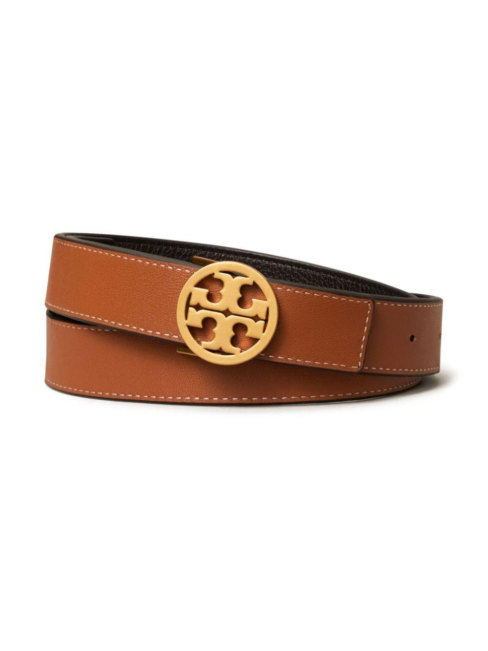 TORY BURCH 138935#001