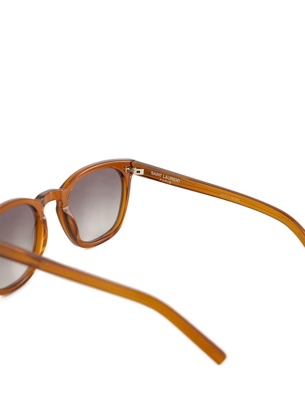  419691 Y99562516 SAINT LAURENT 