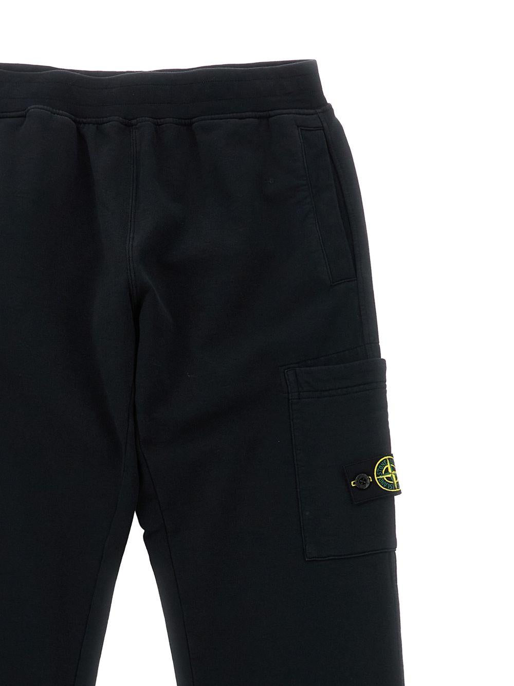  L1S166200003 S0040V0029 STONE ISLAND JUNIOR 