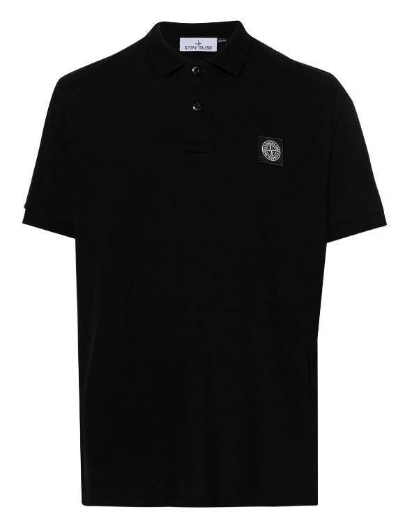 STONE ISLAND K1S1522002SCSS018V0029