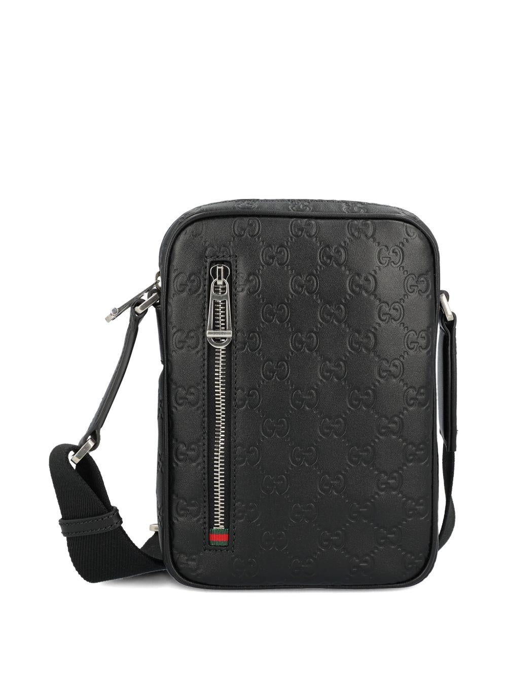  850238 AAFOM1053 GUCCI 