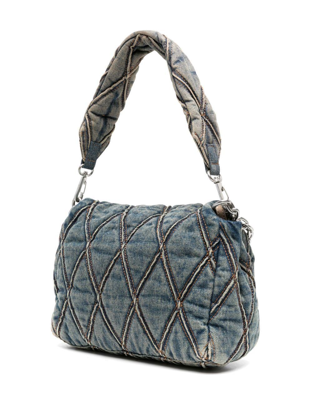 Bag Women X09597 P5570HA001 DIESEL 