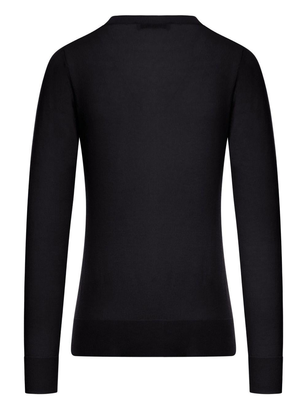  2529366081600 IDONEO008 MAX MARA 