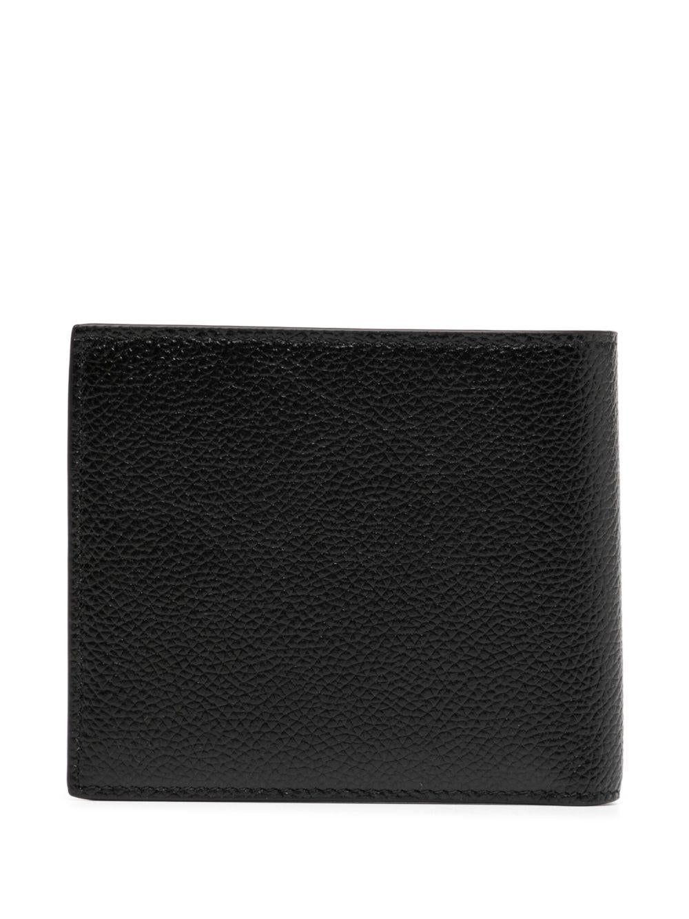 BALENCIAGA 5945491IZIE1090